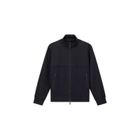 Armani Exchange Homme Sweatshirts