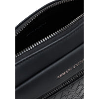 Armani Exchange Homme Sacs