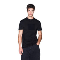 Armani Exchange Homme T-Shirts