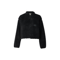 The North Face Femme Manteaux