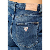 Guess Femme Jeans