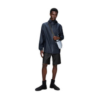 Rains Homme Jaquettes