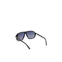 Tom Ford Homme Lunettes De Soleil