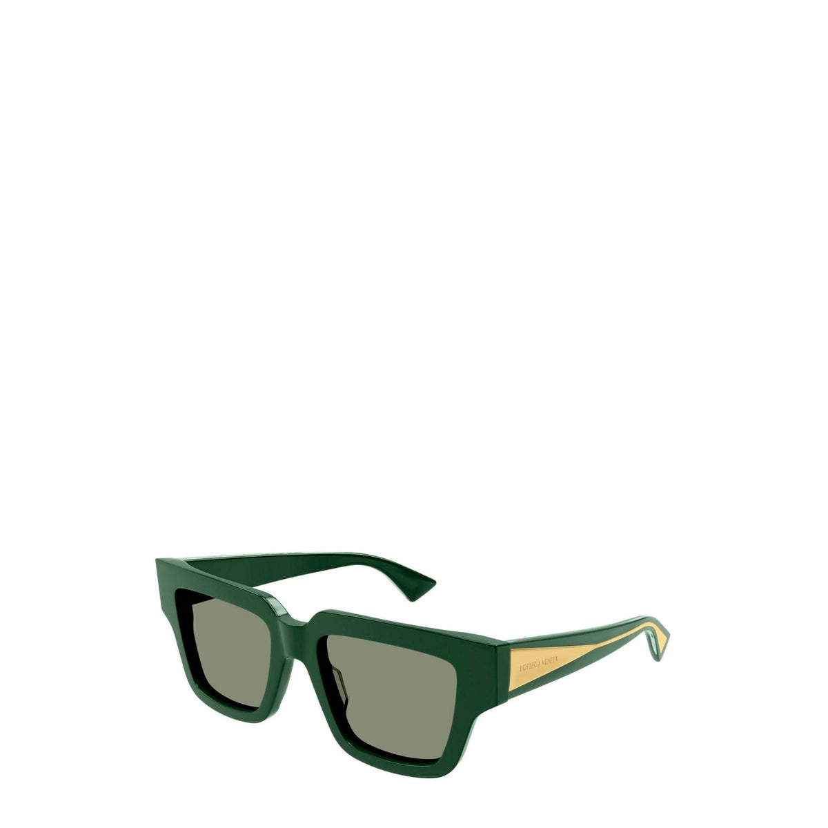 Bottega Veneta Femme Lunettes De Soleil