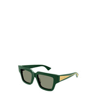 Bottega Veneta Femme Lunettes De Soleil