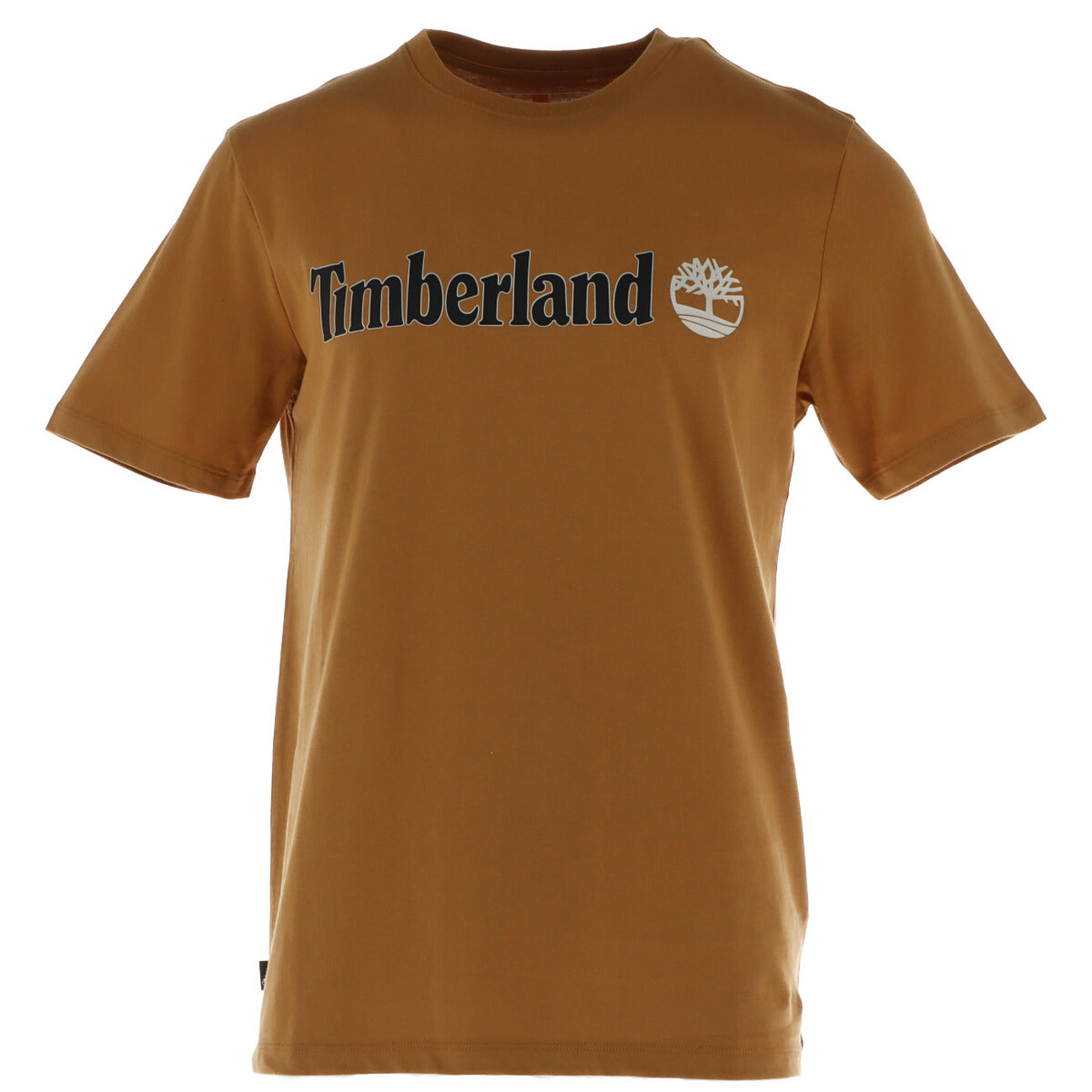 Timberland T-shirts voor heren