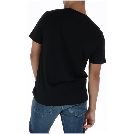 Psycho Bunny Homme T-Shirts