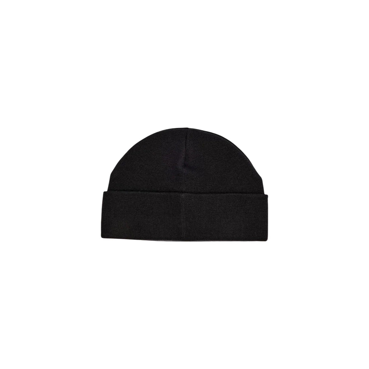 Armani Exchange Homme Chapeaux