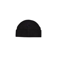 Armani Exchange Homme Chapeaux