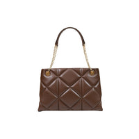 Love Moschino Femme Sacs