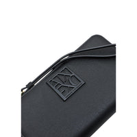 Armani Exchange Femme Portefeuilles