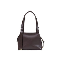 Armani Exchange Femme Sacs