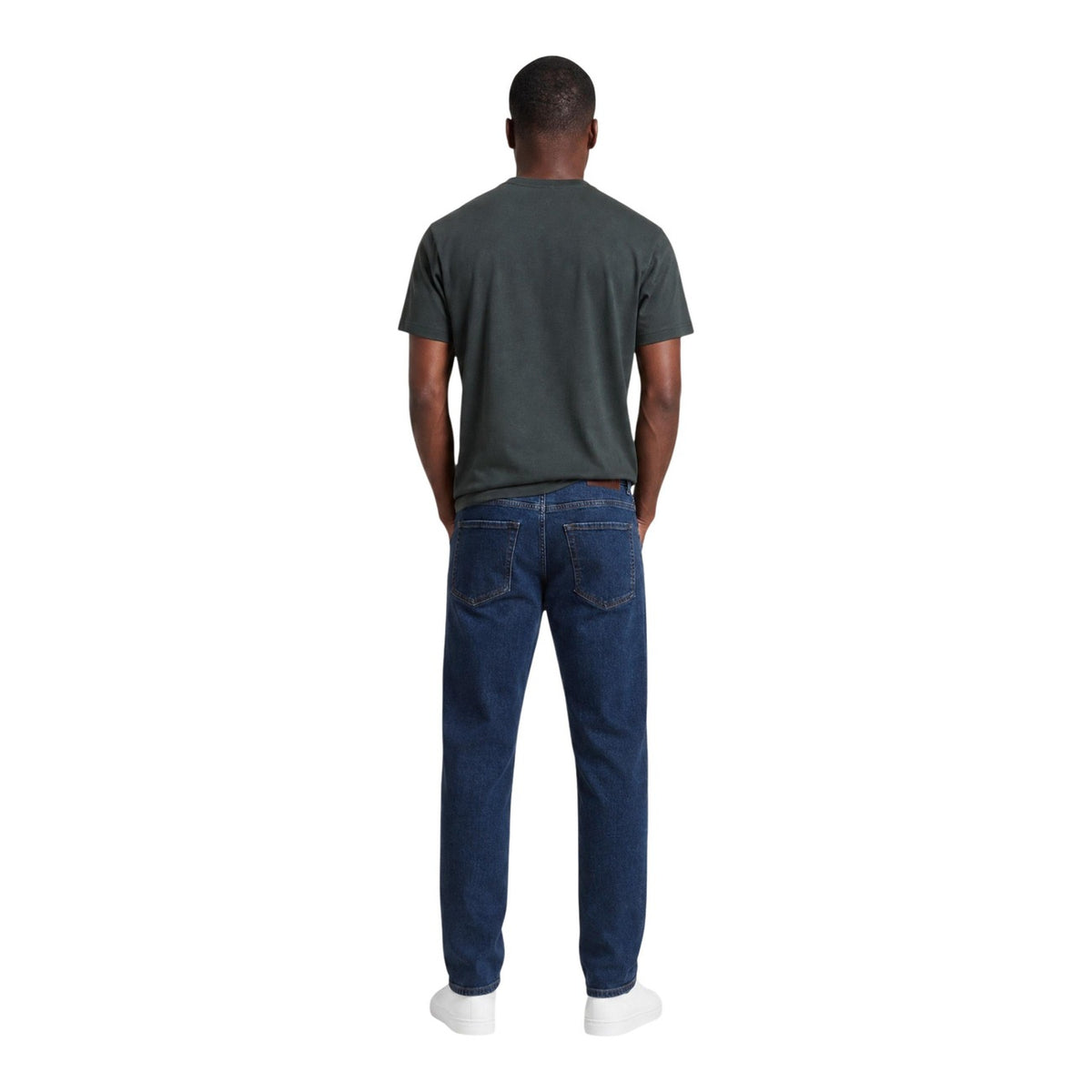 Armani Exchange Homme T-Shirts