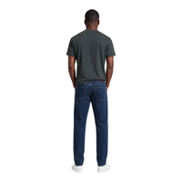 Armani Exchange Homme T-Shirts