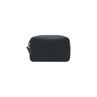 Armani Exchange Homme Sacs
