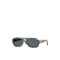 Persol Homme Lunettes De Soleil