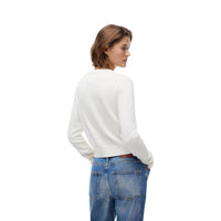Tommy Hilfiger Jeans Femme Sweatshirts