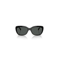 Vogue Eyewear Femme Lunettes De Soleil