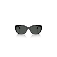 Vogue Eyewear Femme Lunettes De Soleil
