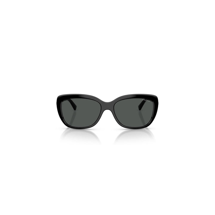 Vogue Eyewear Femme Lunettes De Soleil