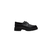 Timberland Homme Schuhe Derbies