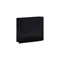 Calvin Klein Homme Portefeuilles