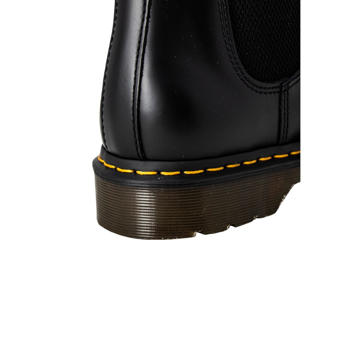 Dr. Martens Homme Bottes