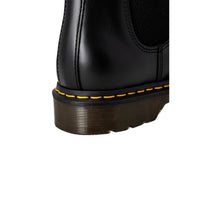 Dr. Martens Homme Bottes