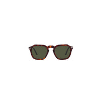 Persol Homme Lunettes De Soleil