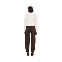 Jacqueline De Yong Femme Jeans