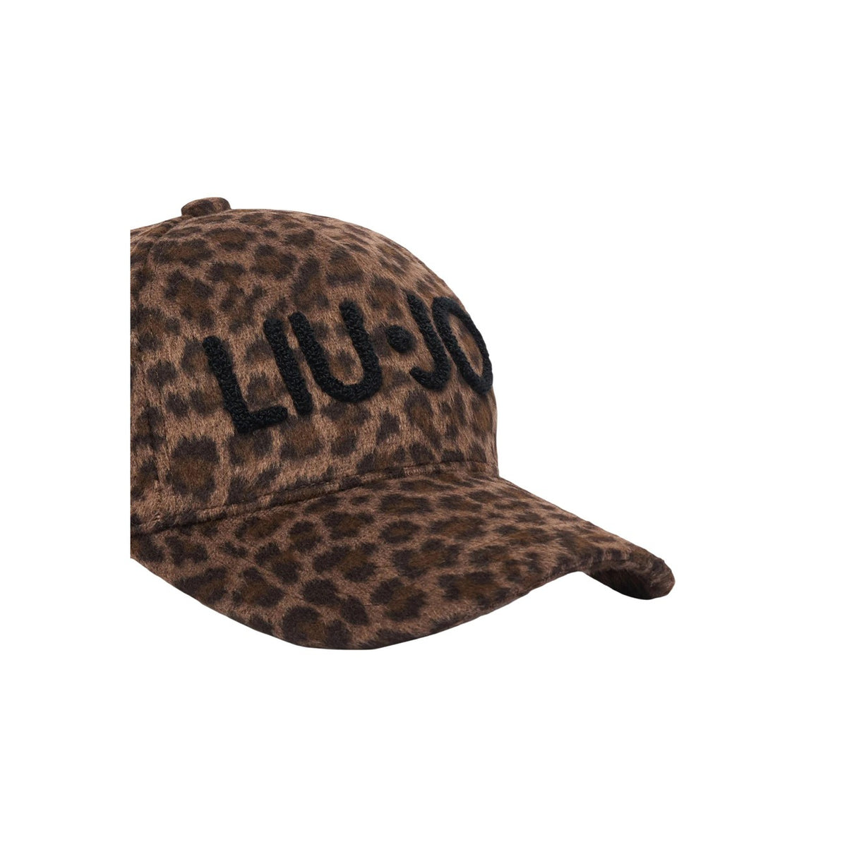 Liu Jo Femme Chapeaux