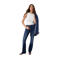 Guess Femme Tops