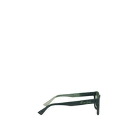 Maui Jim Homme Lunettes De Soleil