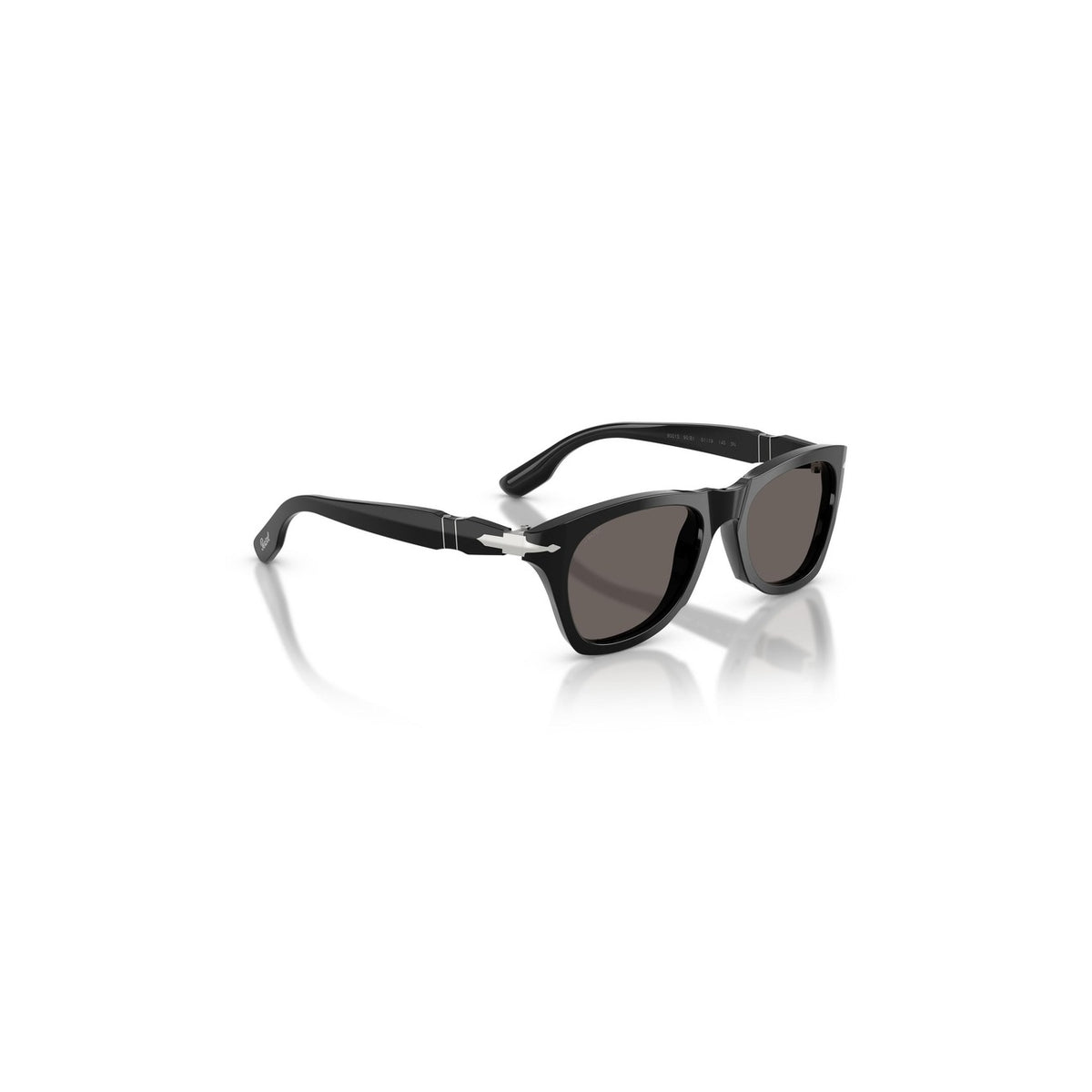 Persol Homme Lunettes De Soleil