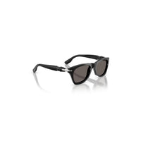 Persol Homme Lunettes De Soleil