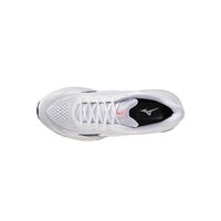 Mizuno Homme Baskets