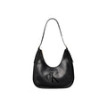 Calvin Klein Femme Sacs