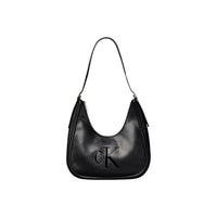 Calvin Klein Femme Sacs