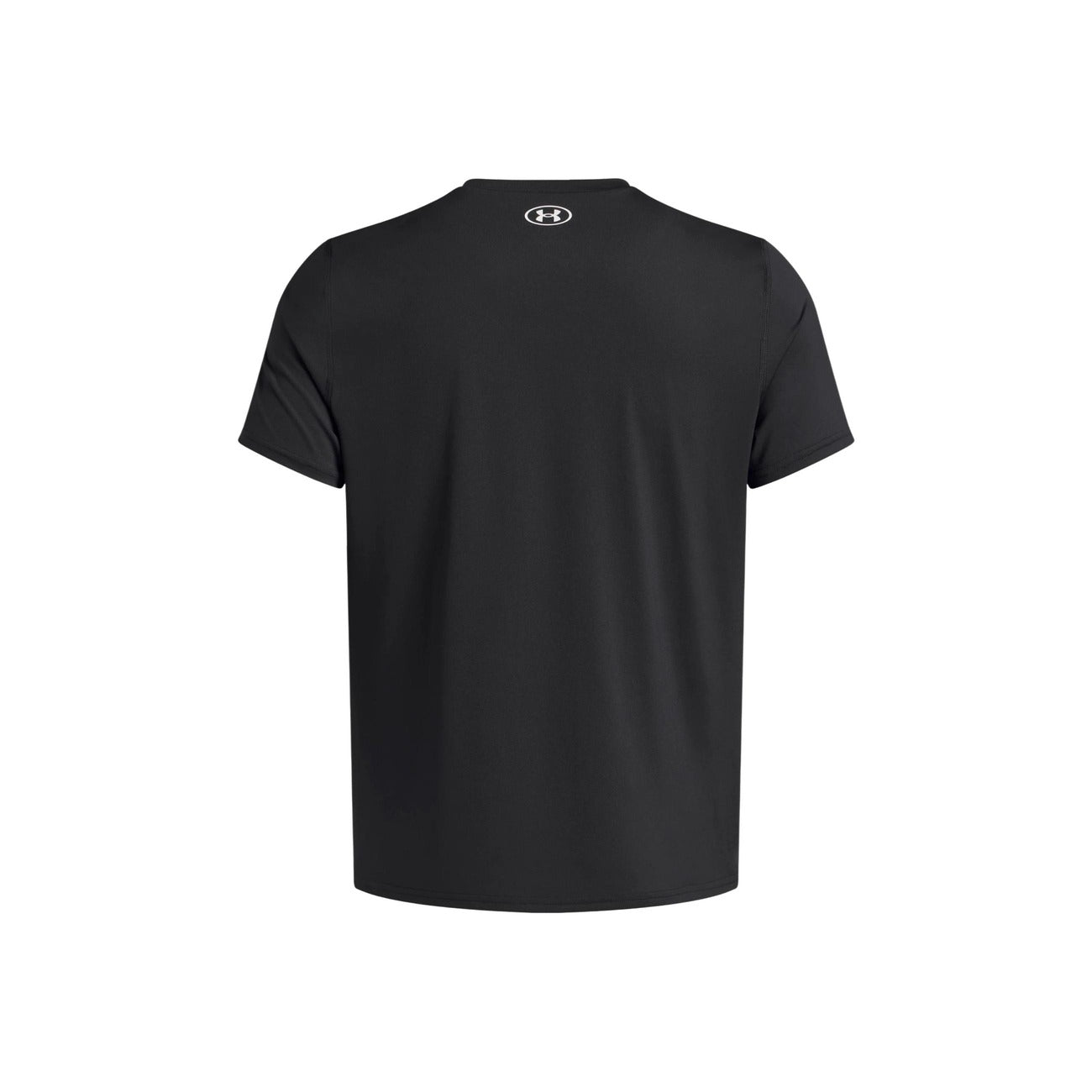 Under Armour Homme T-Shirts