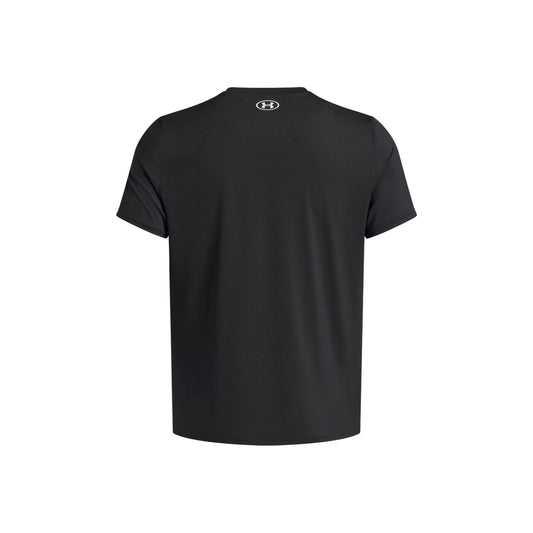 Under Armour heren T-shirts