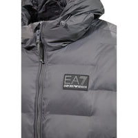 Ea7 Homme Vestes