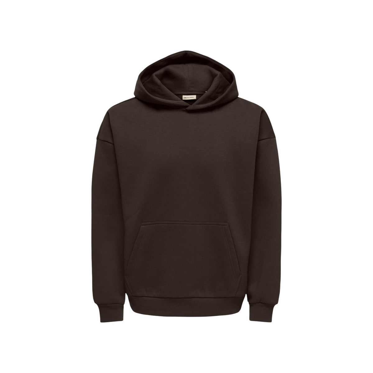 Only & Sons Homme Sweatshirts