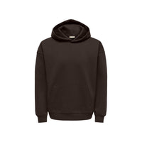 Only & Sons Homme Sweatshirts