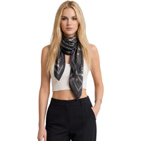Guess Femme Echarpes