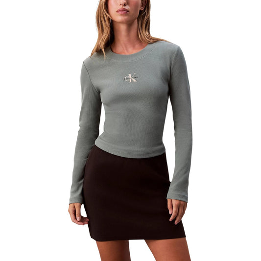 Calvin Klein Jeans damestruien