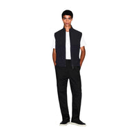 Armani Exchange Homme Sweatshirts