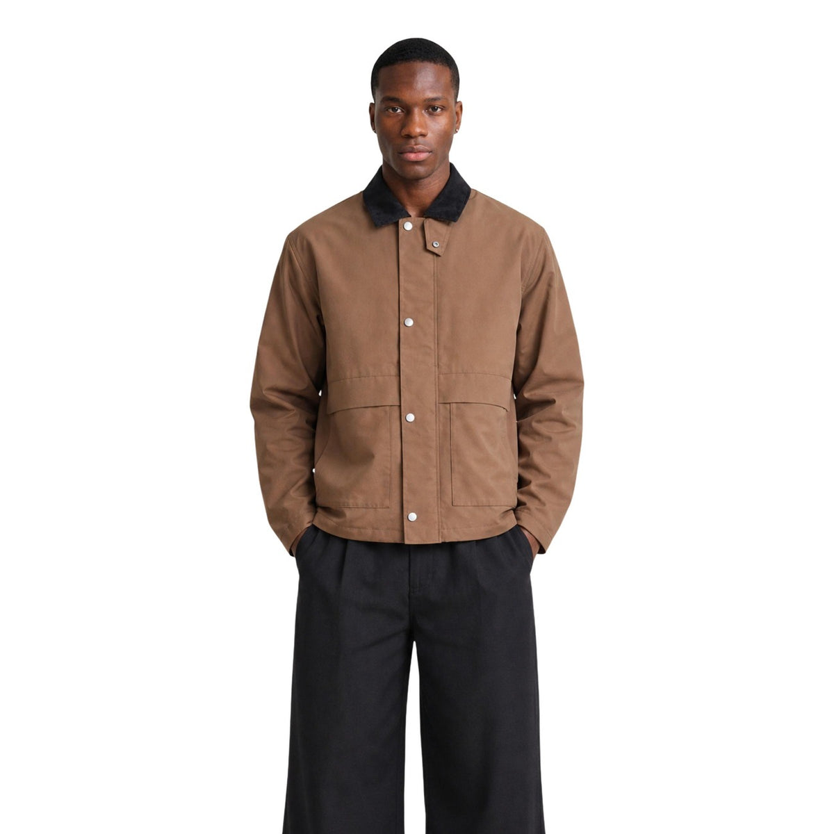 Only & Sons Homme Jaquettes
