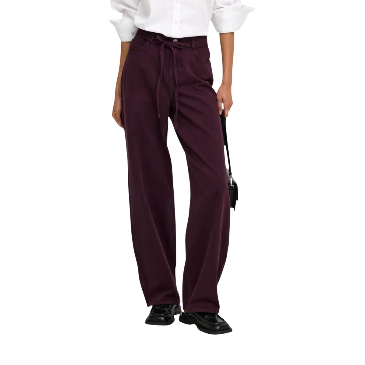 Only Femme Jeans