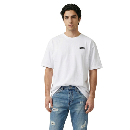 Columbia Homme T-Shirts