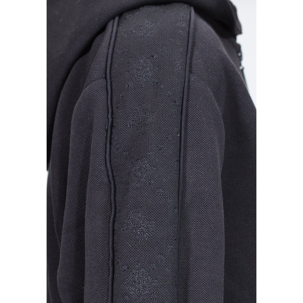 Guess Femme Sweatshirts